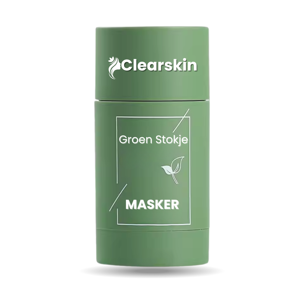 Clearskin™