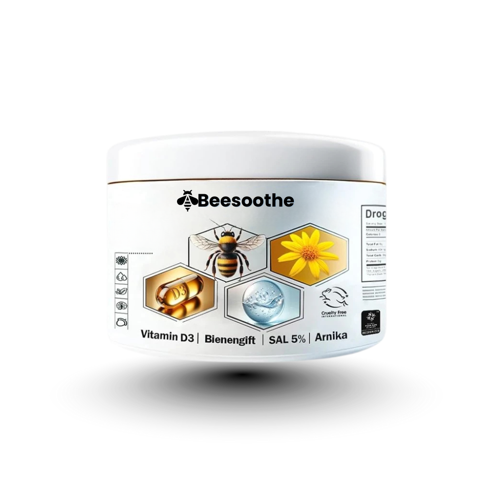 Beesoothe™