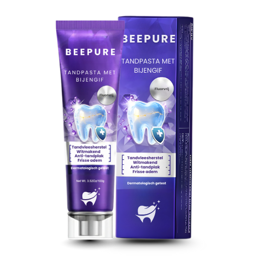 BeePure™
