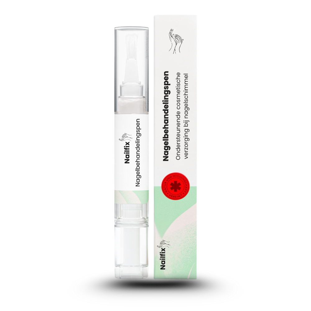NailFix