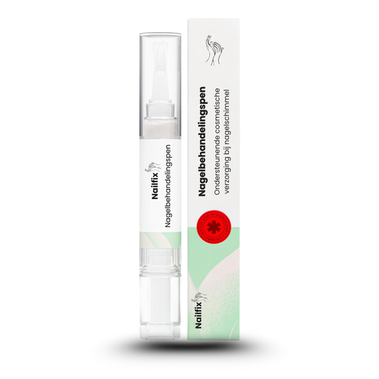 NailFix