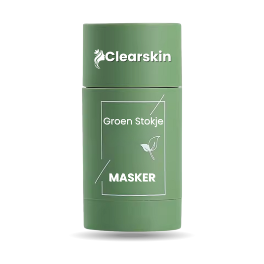 Clearskin™