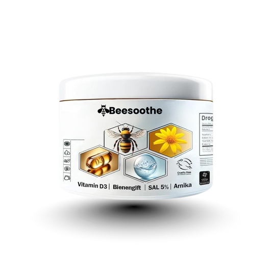 Beesoothe™