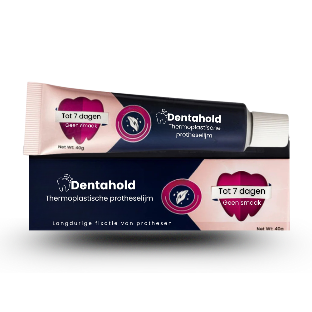 Dentahold™