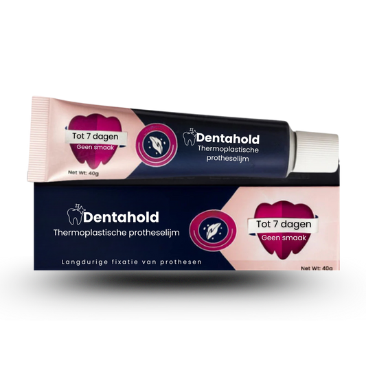 Dentahold™