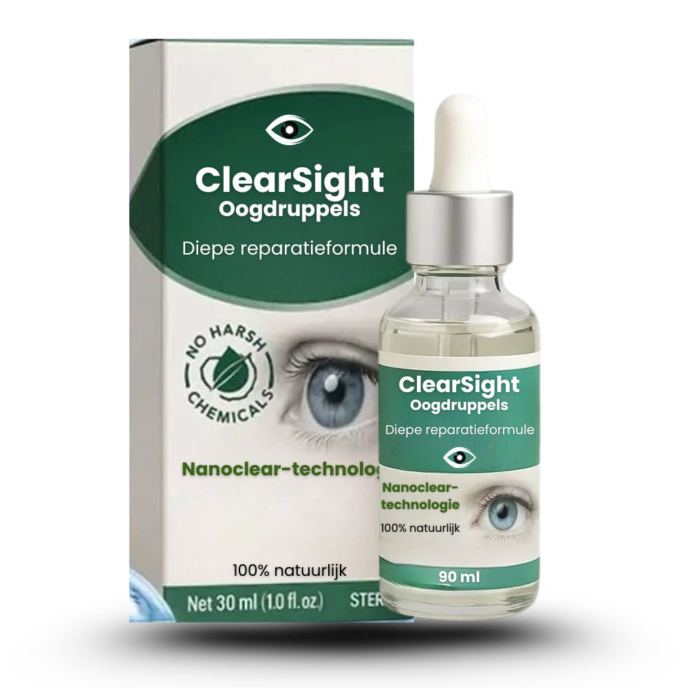 Clearsight™