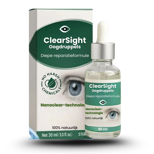 Clearsight™
