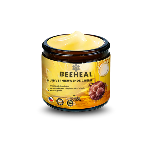 BeeHeal™
