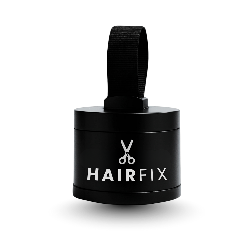 HairFix™