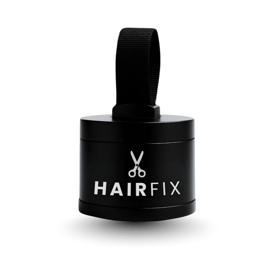 HairFix™