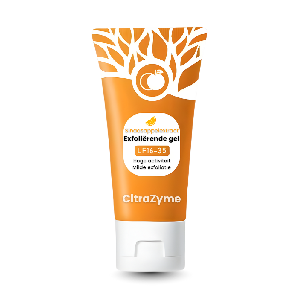 CitraZyme™