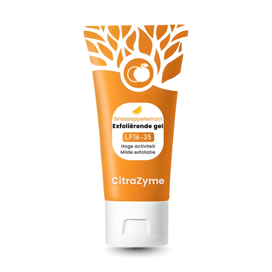 CitraZyme™
